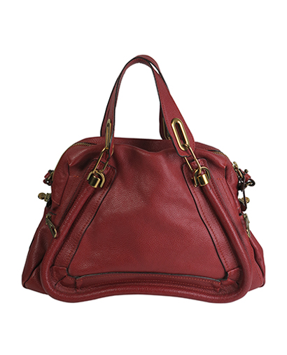 Medium Paraty Epice, front view